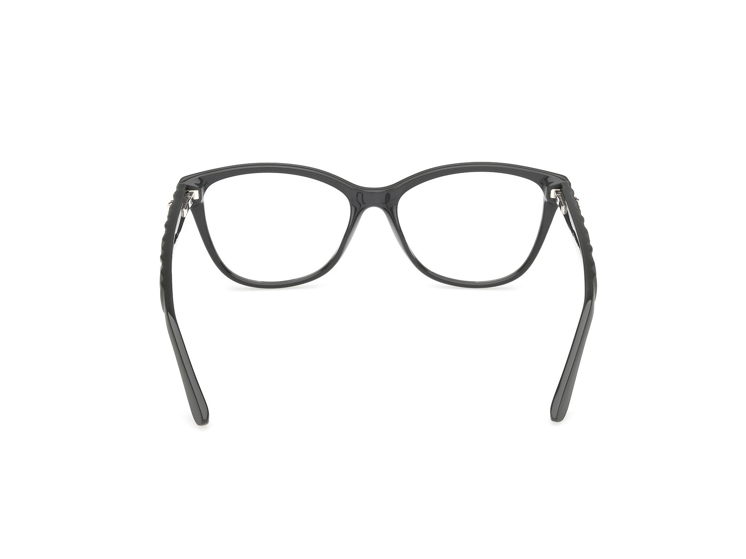 GUESS GU50307 096 50