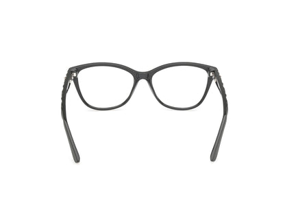 GUESS GU50307 096 50