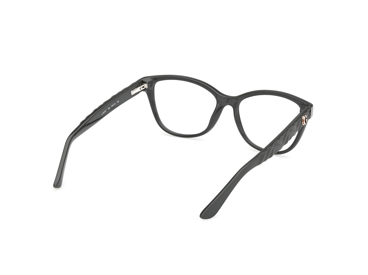 GUESS GU50307 096 50