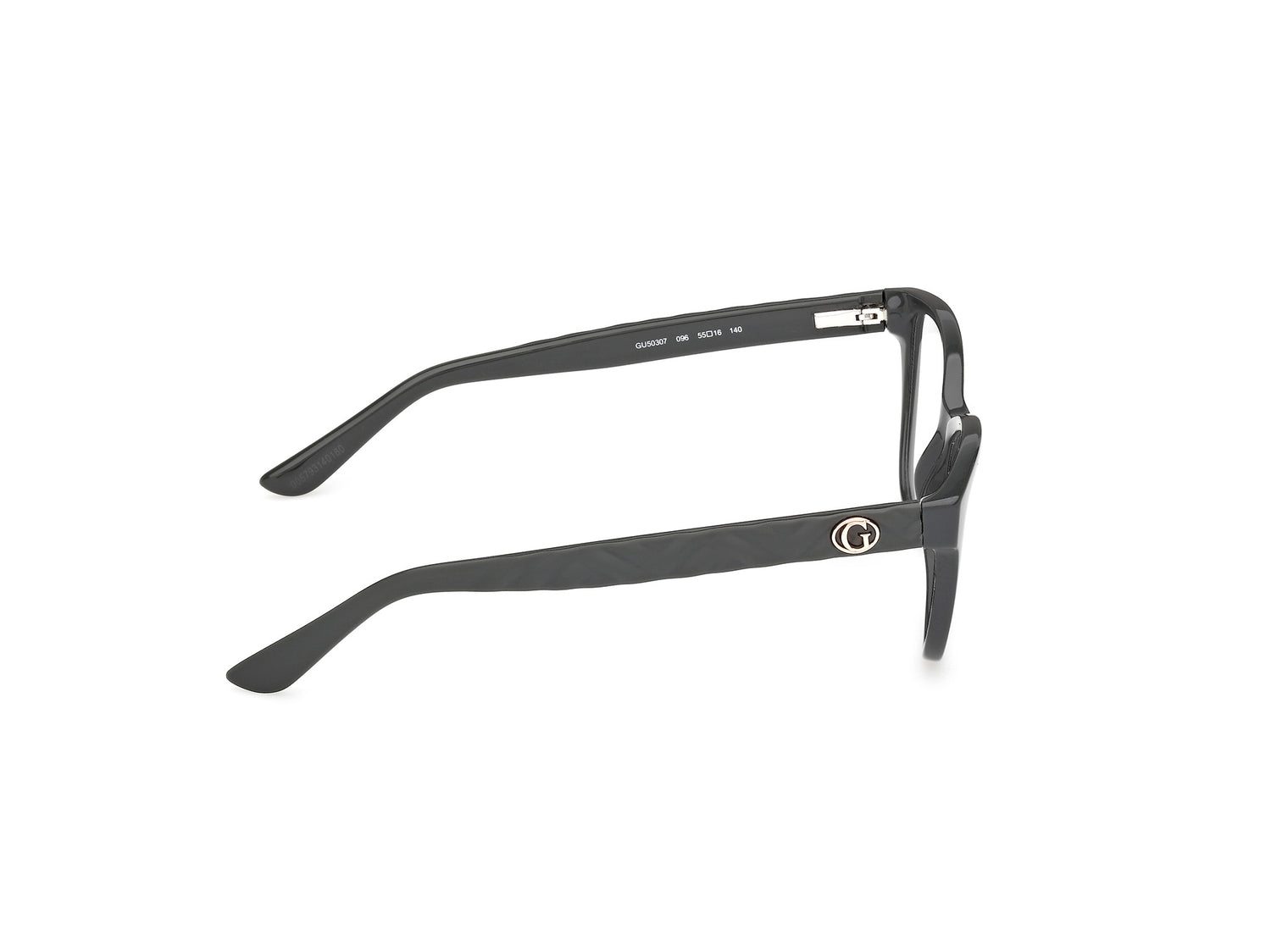 GUESS GU50307 096 50