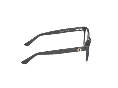 GUESS GU50307 096 50