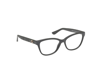 GUESS GU50307 096 50