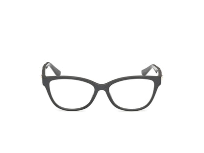 GUESS GU50307 096 53