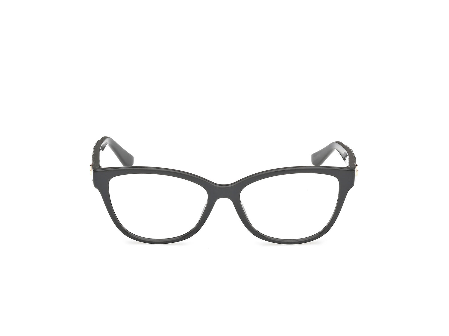 GUESS GU50307 096 55