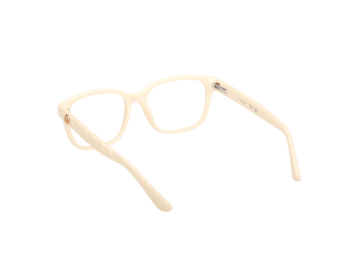 GUESS GU50308 025 53