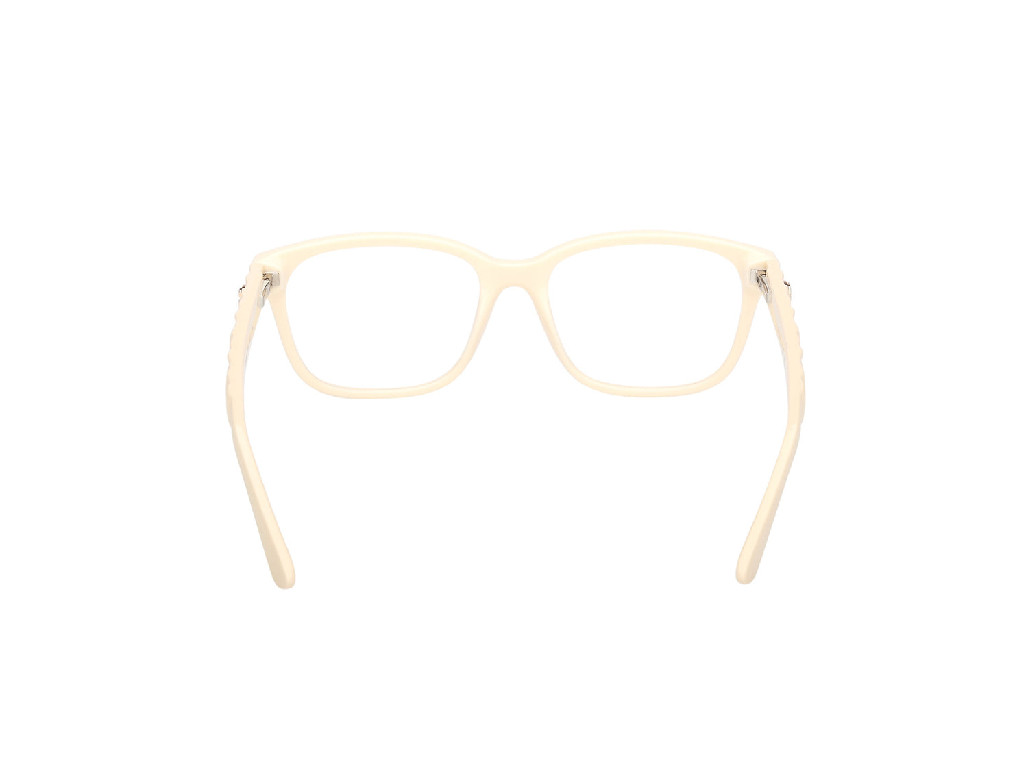 GUESS GU50308 025 53