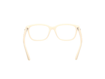 GUESS GU50308 025 53