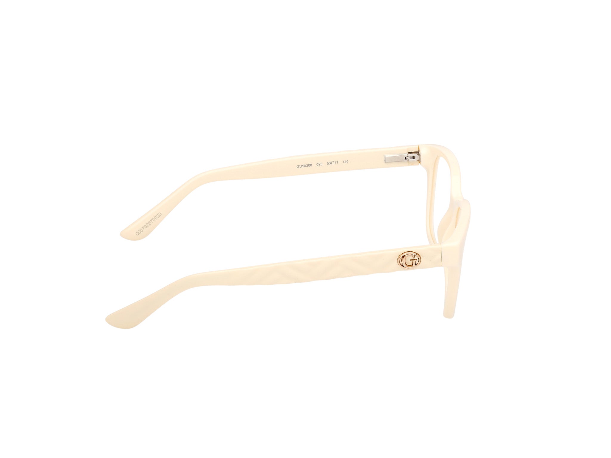 GUESS GU50308 025 55