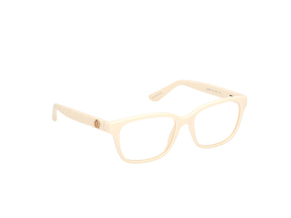 GUESS GU50308 025 53