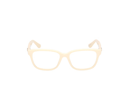 GUESS GU50308 025 55