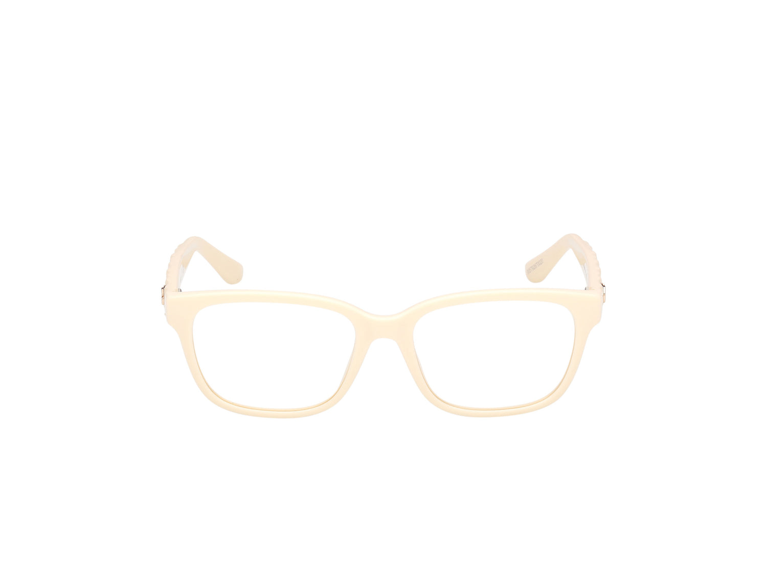 GUESS GU50308 025 53