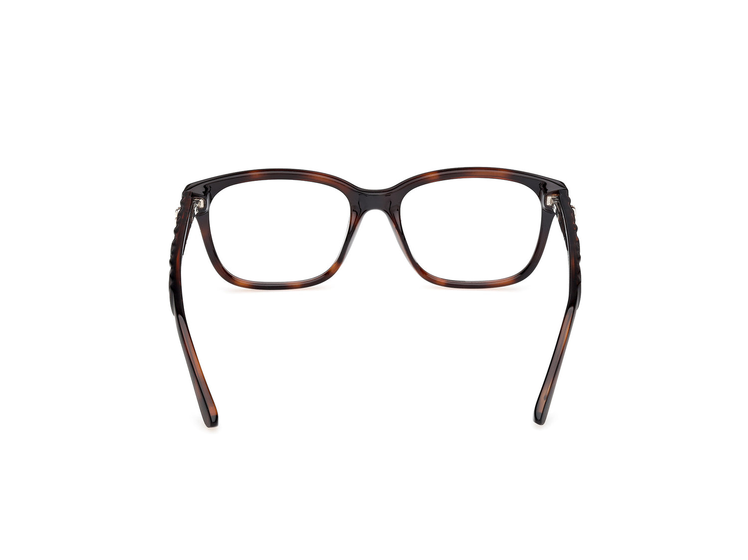 GUESS GU50308 052 55