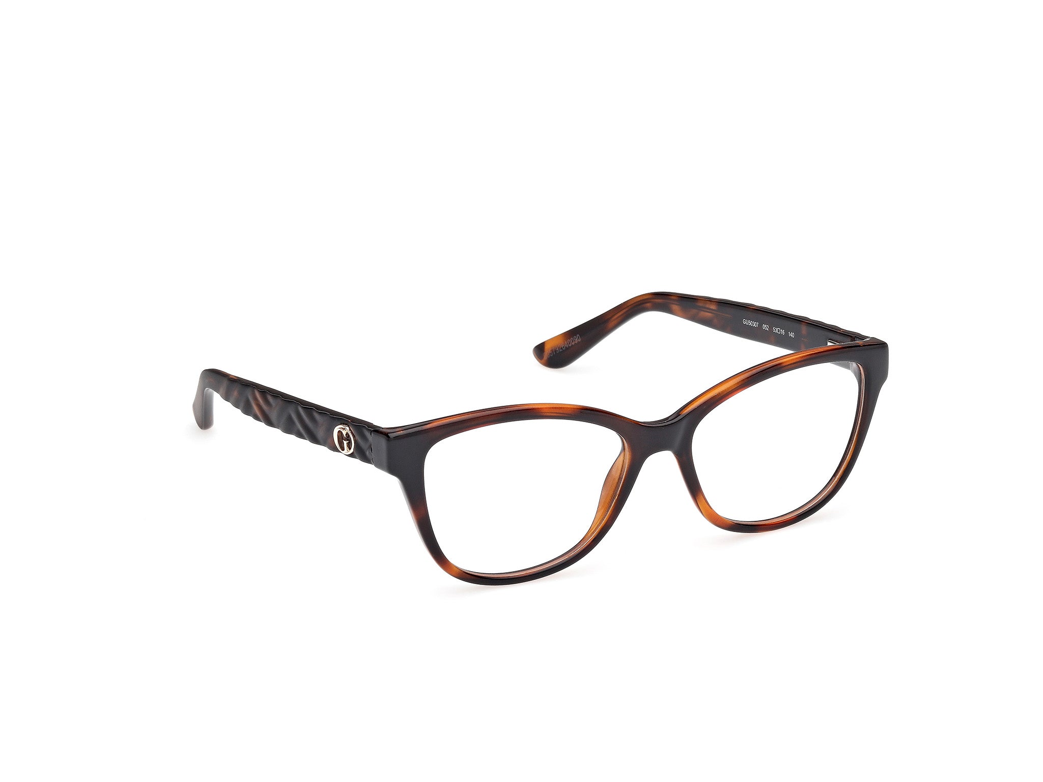 GUESS GU50308 052 53