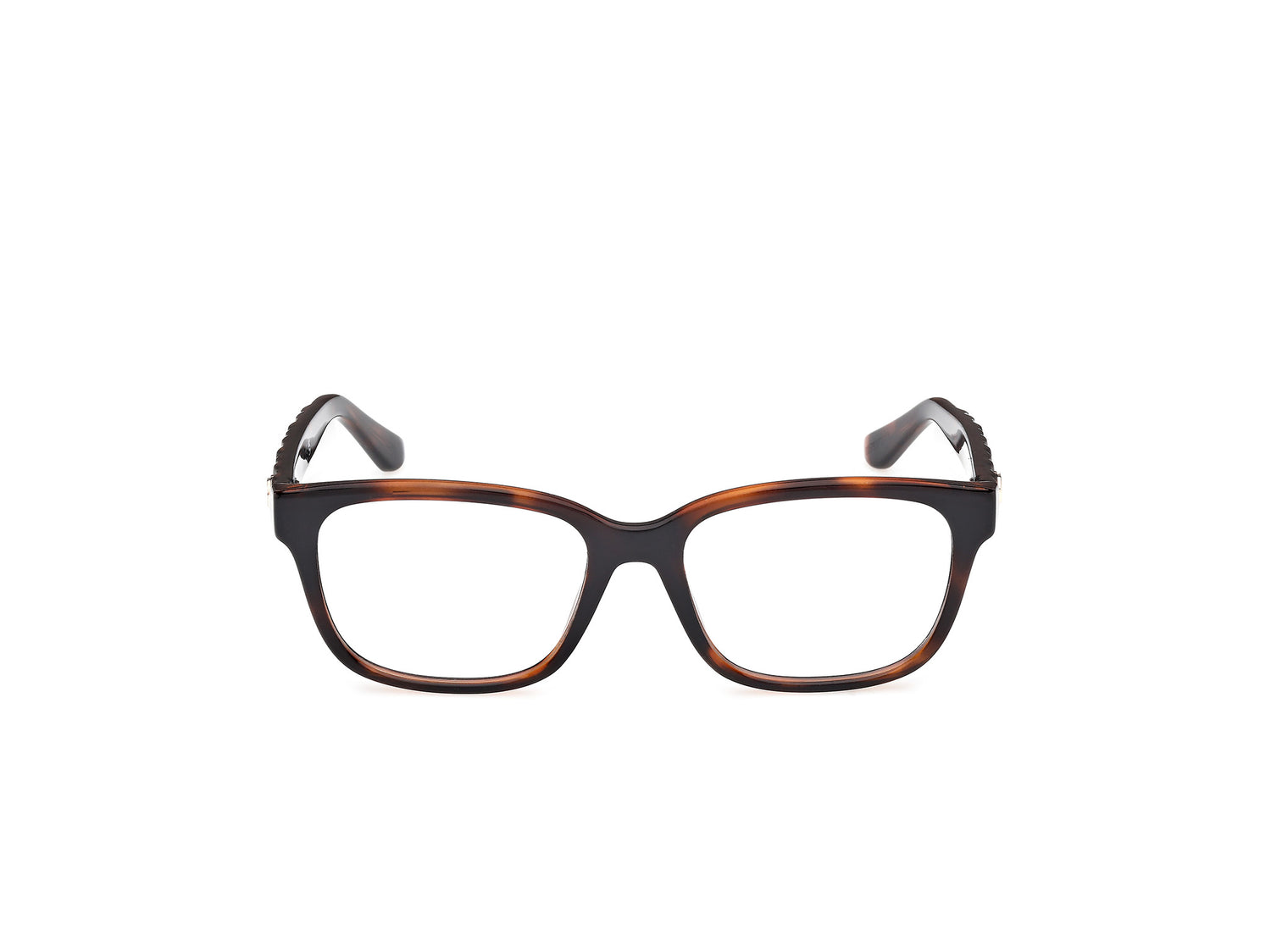 GUESS GU50308 052 53