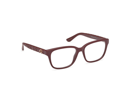 GUESS GU50308 069 55