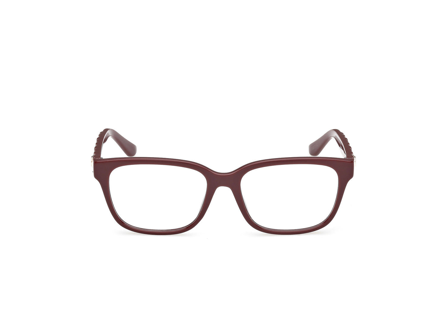 GUESS GU50308 069 55