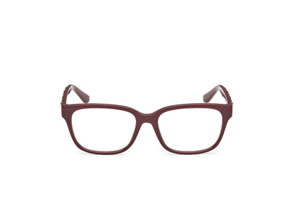 GUESS GU50308 069 55