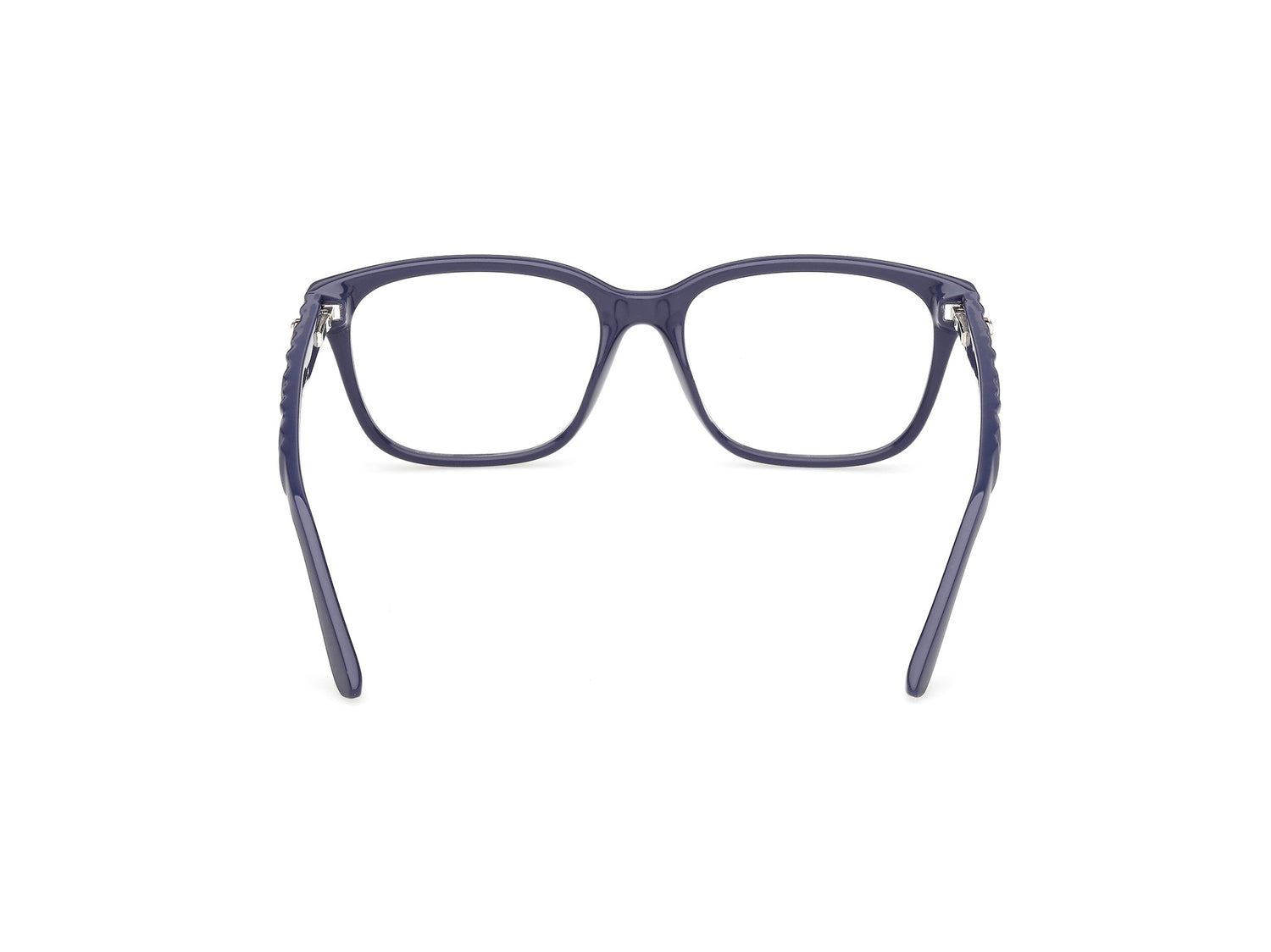 GUESS GU50308 090 53