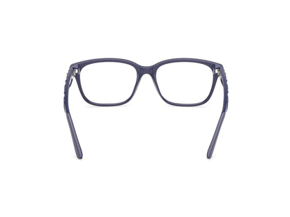 GUESS GU50308 090 53