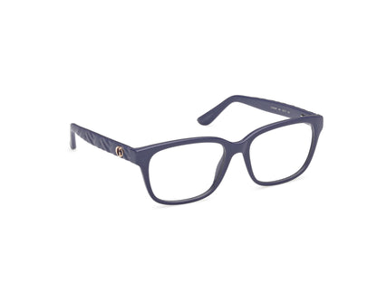 GUESS GU50308 090 53