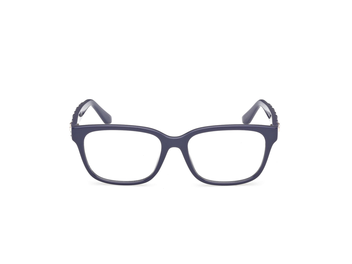 GUESS GU50308 090 53