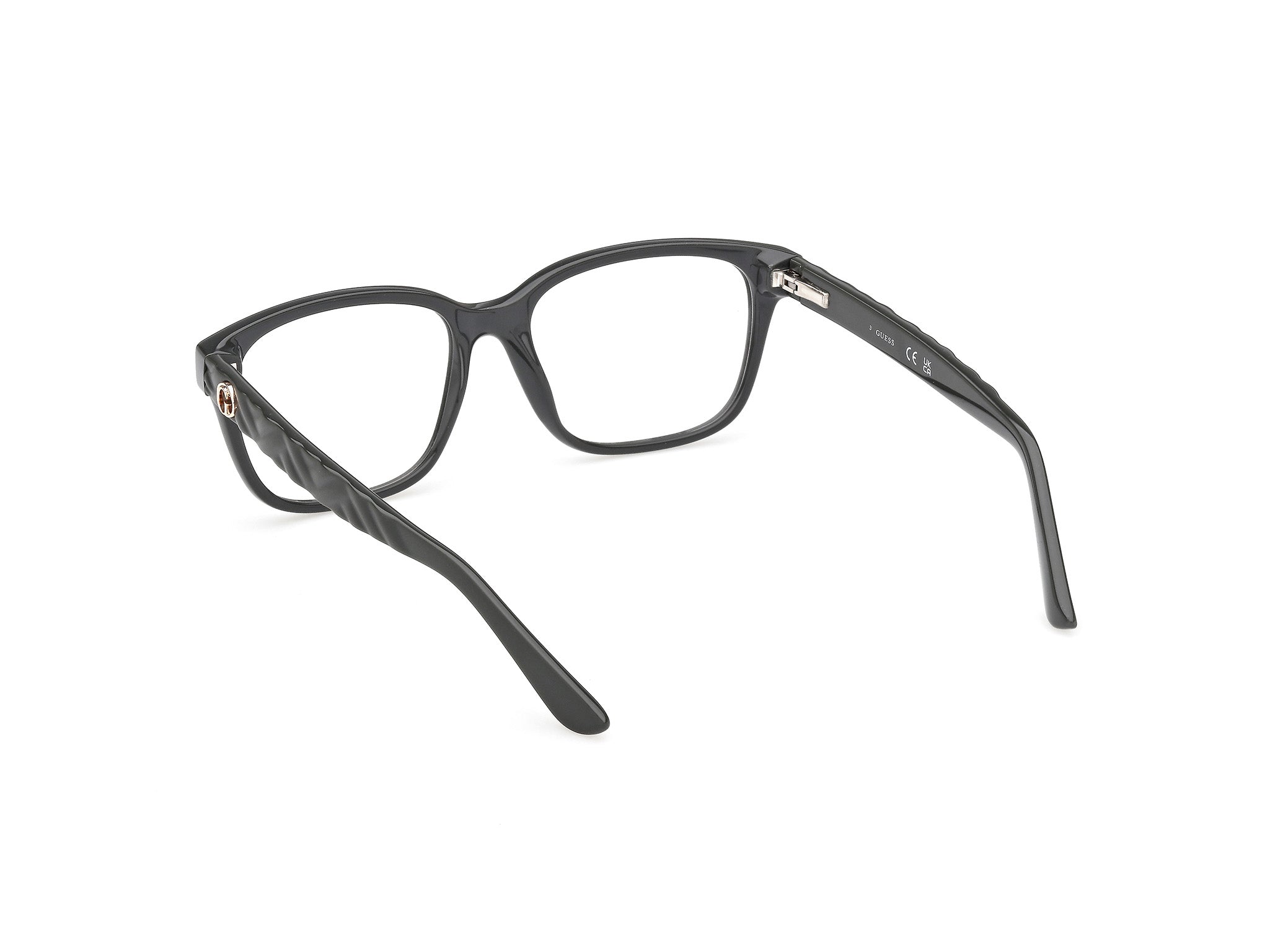 GUESS GU50308 096 55