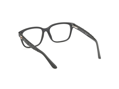 GUESS GU50308 096 53