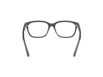 GUESS GU50308 096 55