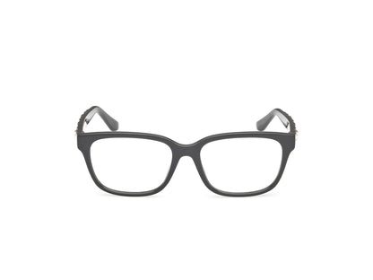 GUESS GU50308 096 53