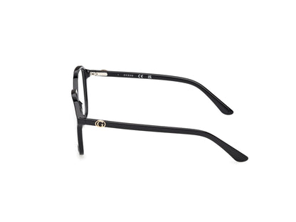 GUESS GU50309 001 54