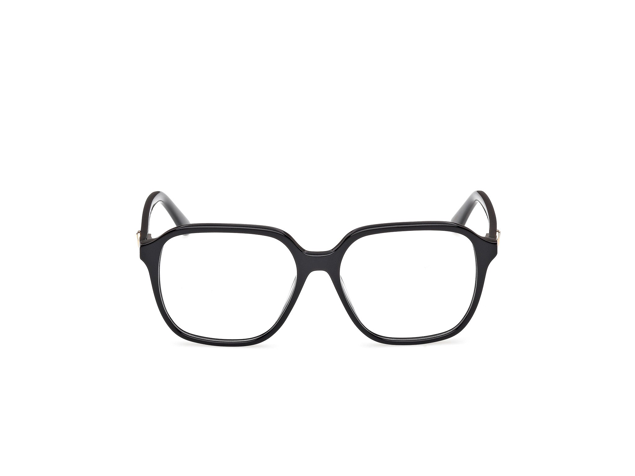 GUESS GU50309 001 54