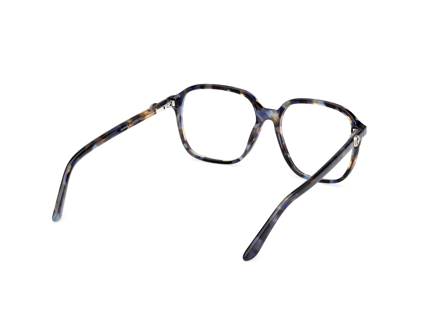 GUESS GU50309 092 54