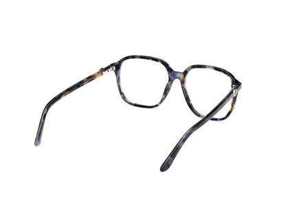 GUESS GU50309 092 54