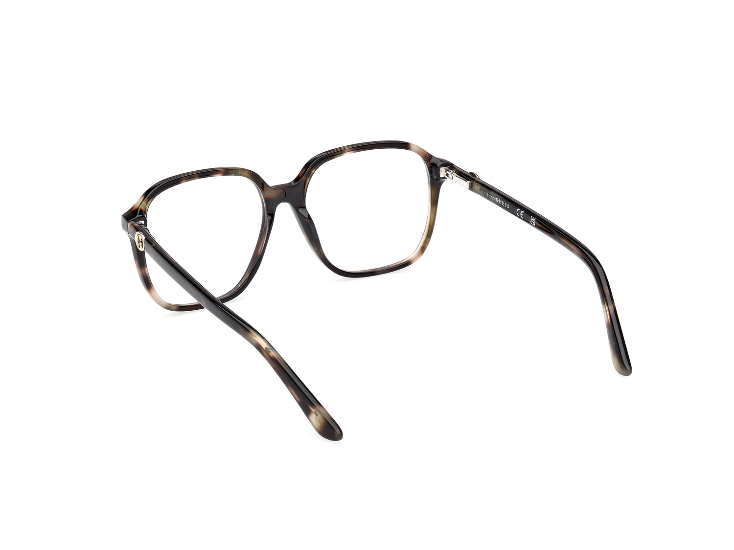 GUESS GU50309 098 54