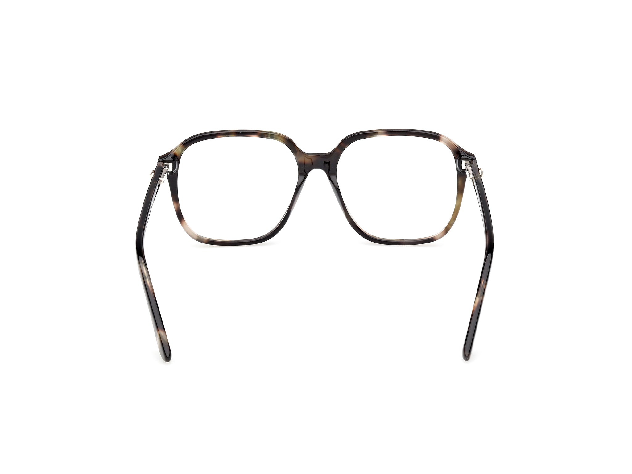 GUESS GU50309 098 54