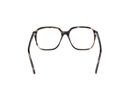 GUESS GU50309 098 54