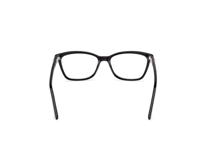 GUESS GU50310 001 54