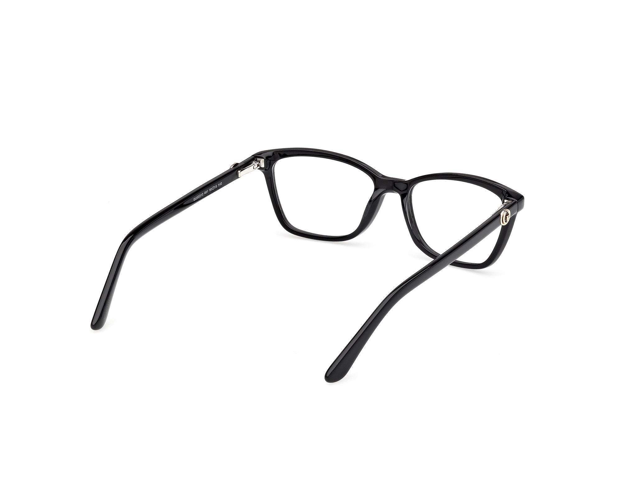 GUESS GU50310 001 52