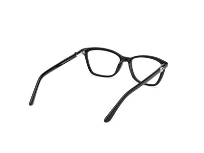 GUESS GU50310 001 52