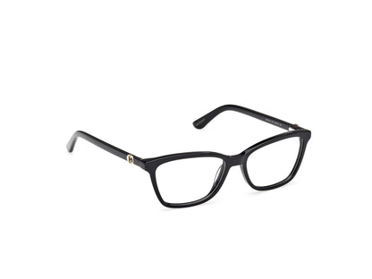 GUESS GU50310 001 52