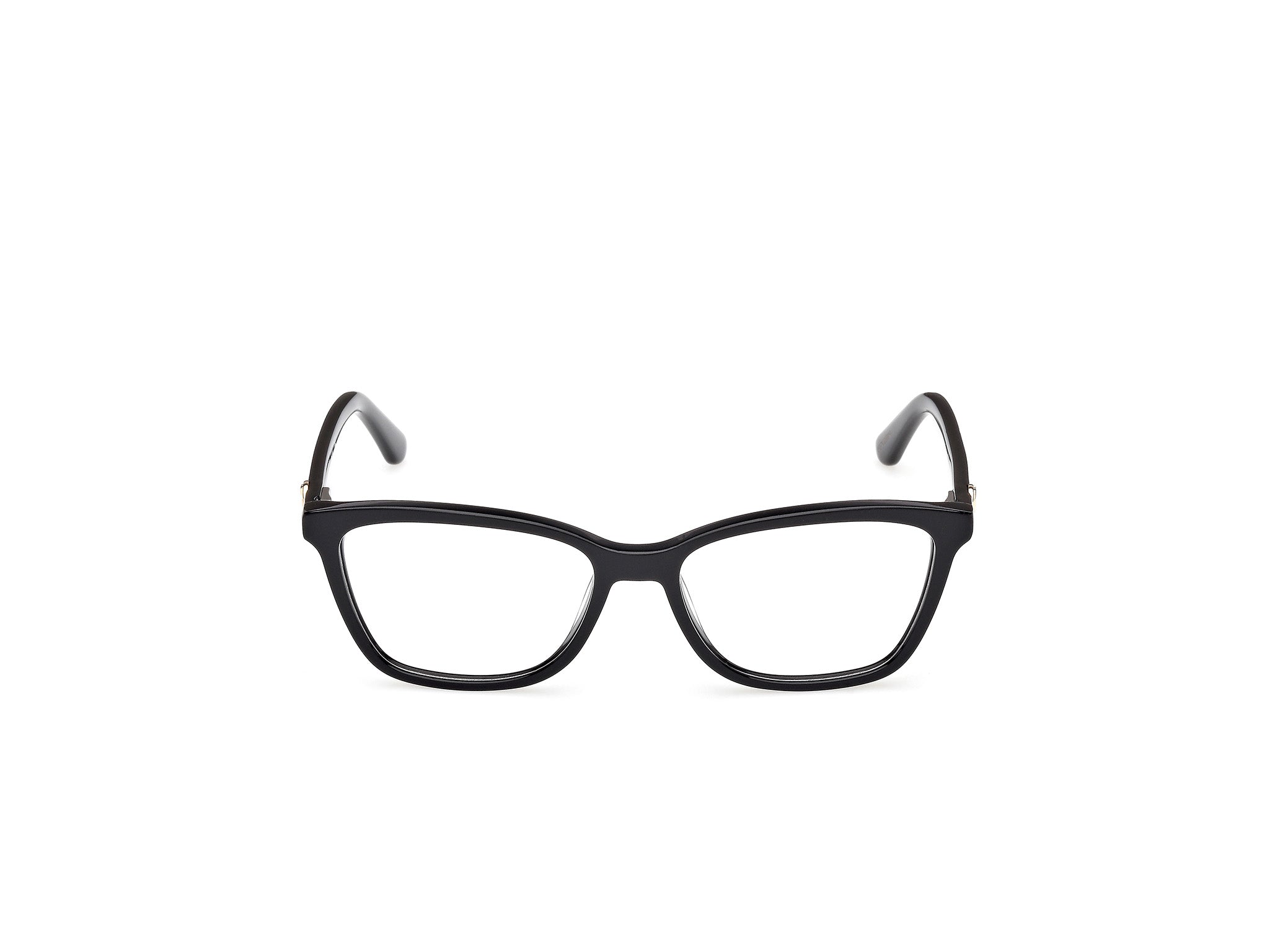 GUESS GU50310 001 54