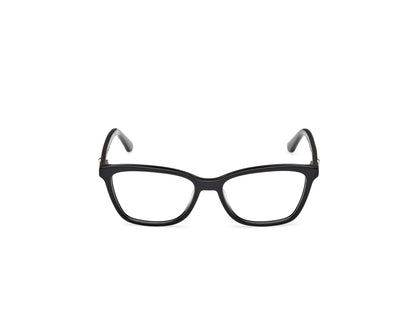 GUESS GU50310 001 54