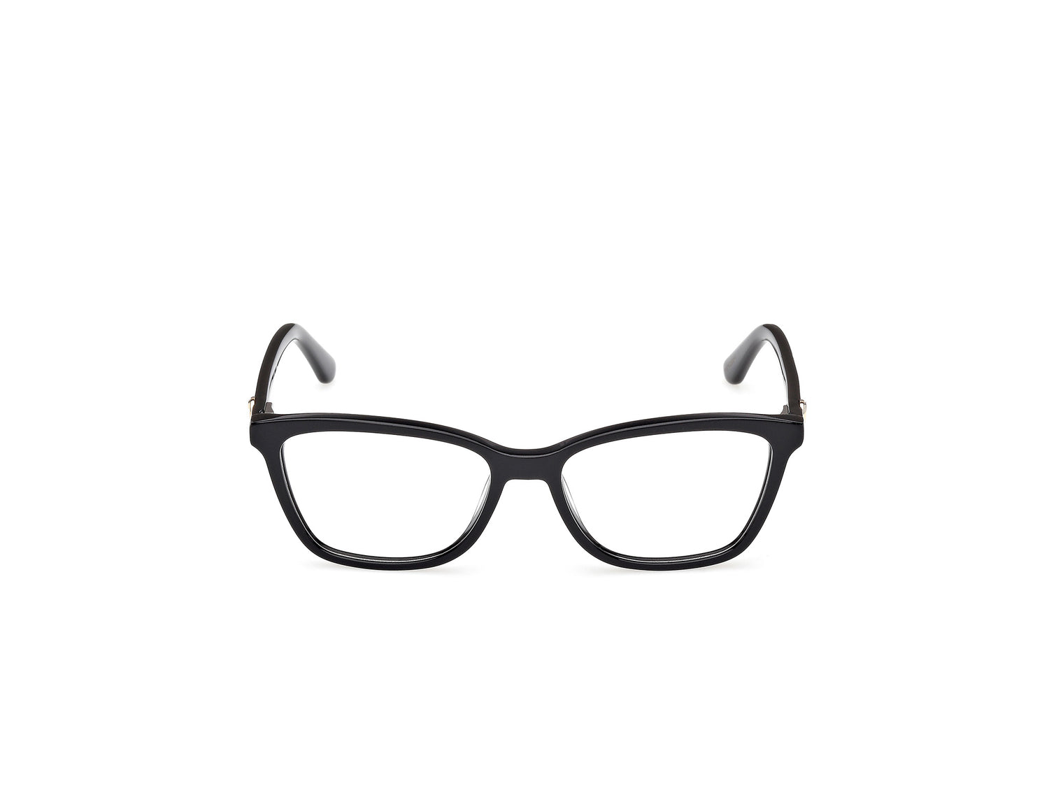 GUESS GU50310 001 52