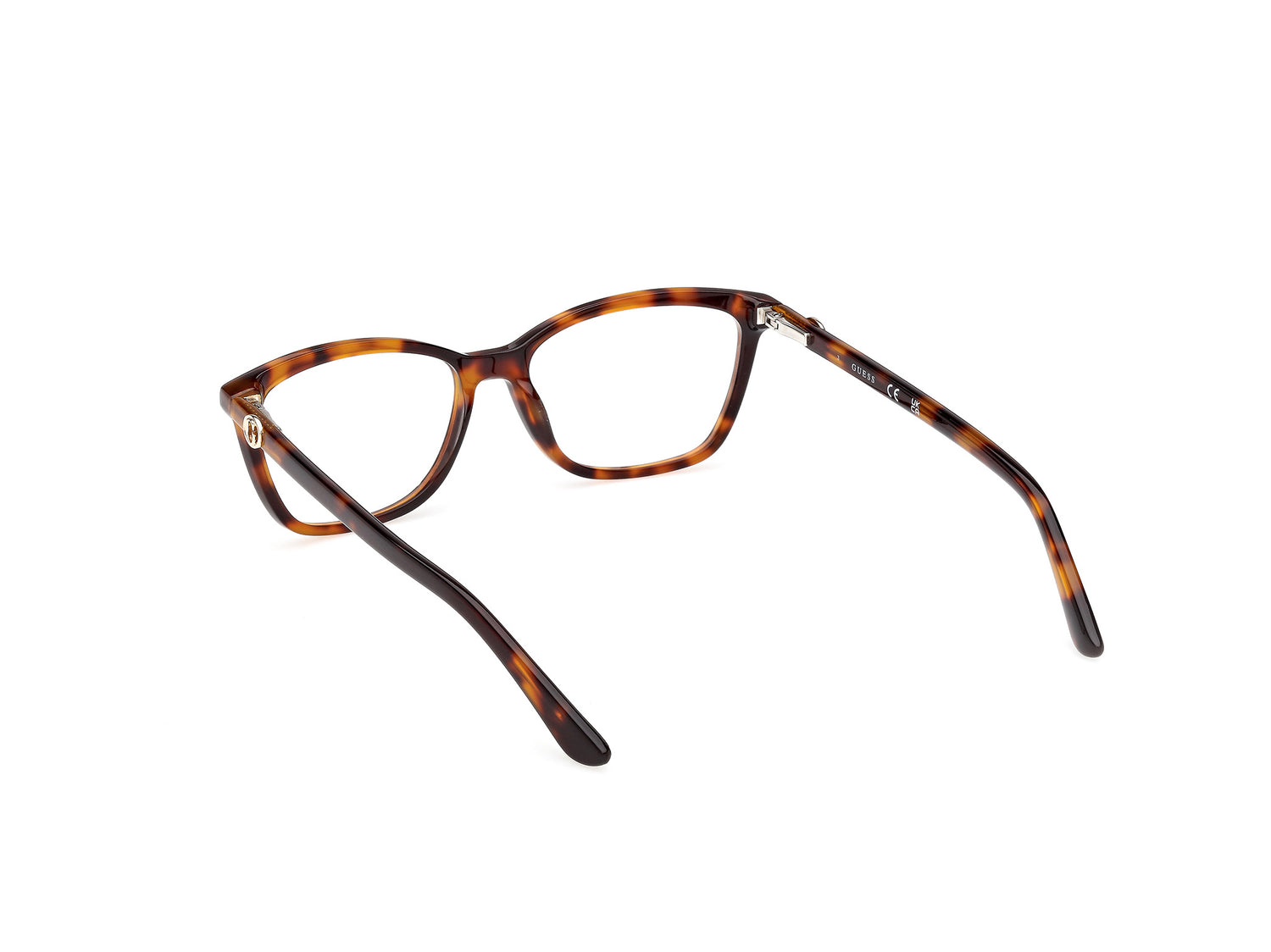 GUESS GU50310 056 54