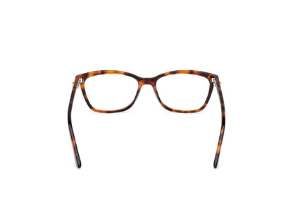 GUESS GU50310 056 54