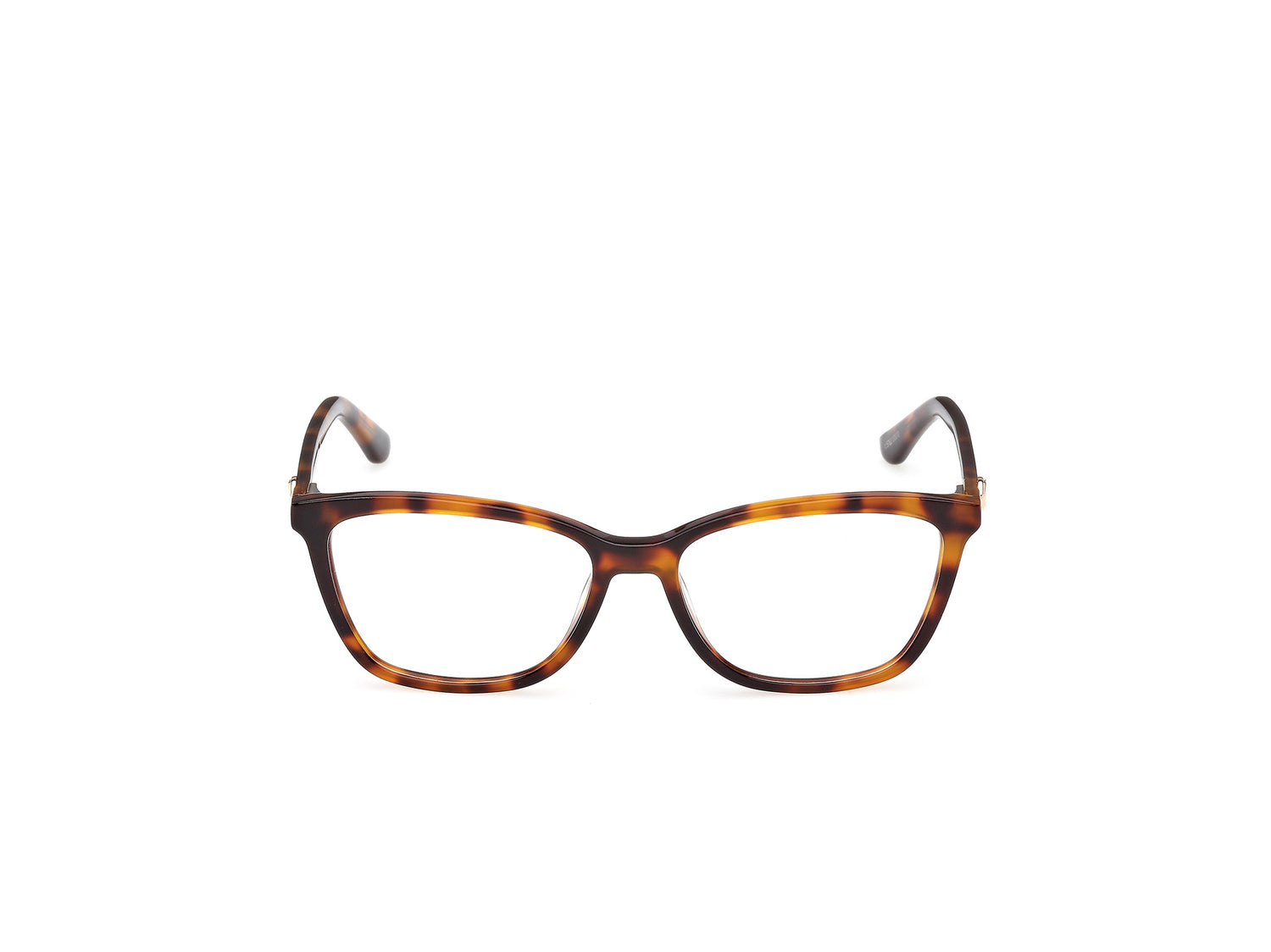 GUESS GU50310 056 54