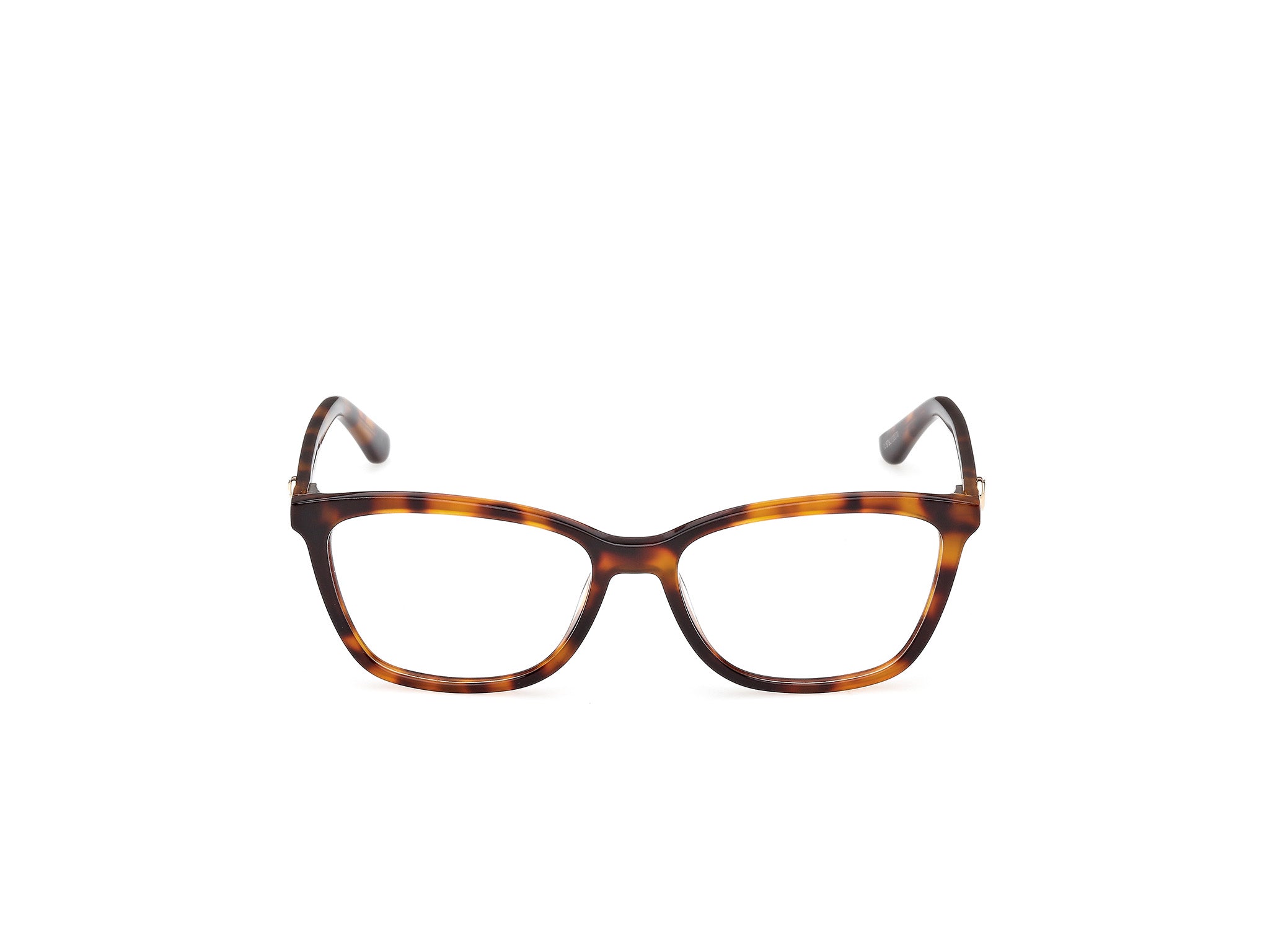 GUESS GU50310 056 54