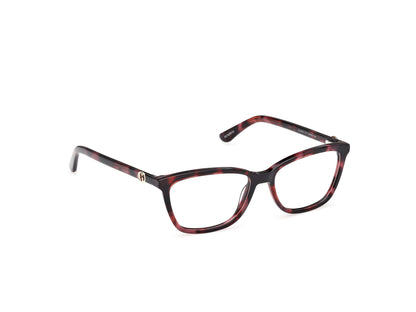 GUESS GU50310 071 50