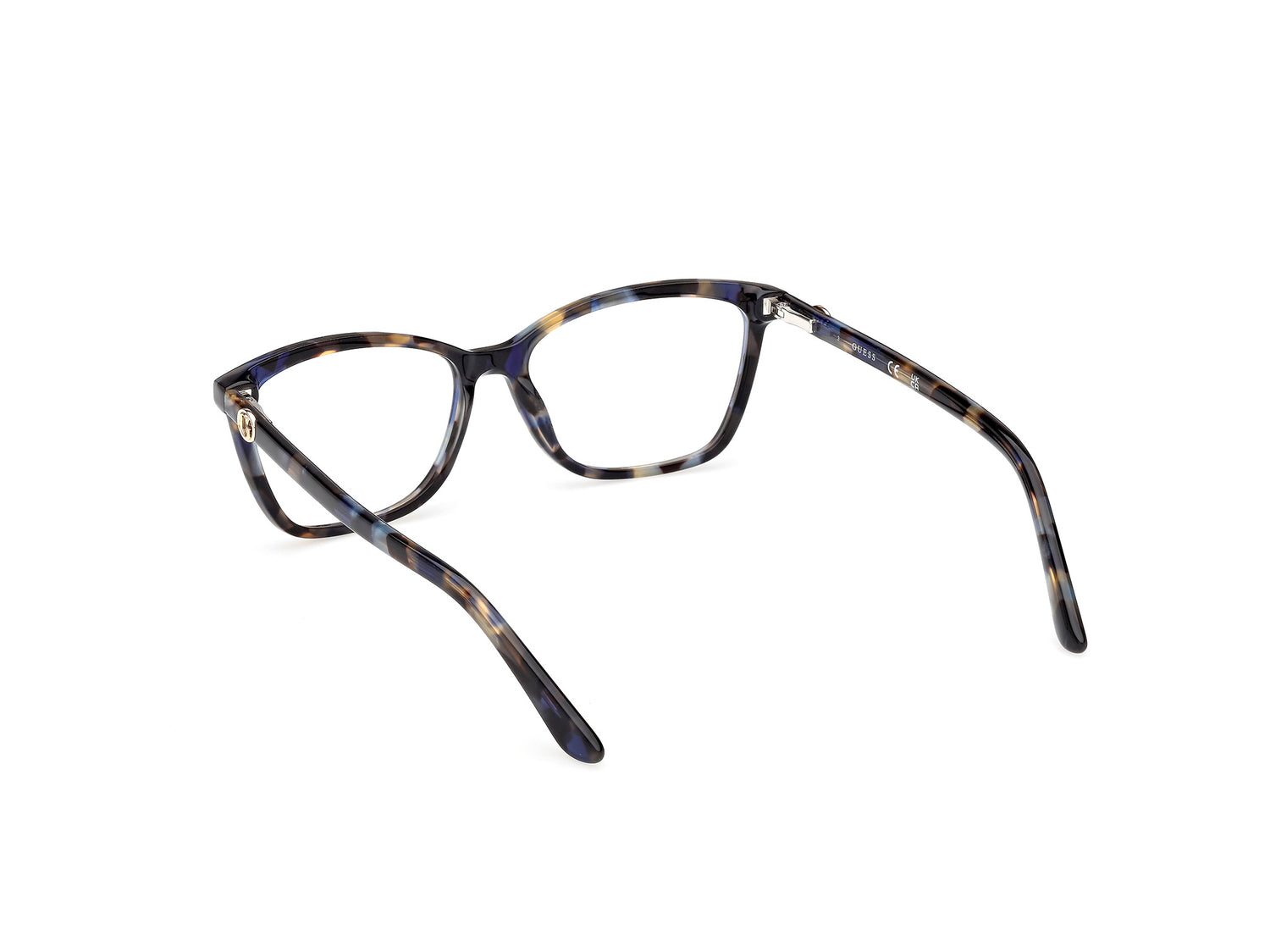 GUESS GU50310 092 54