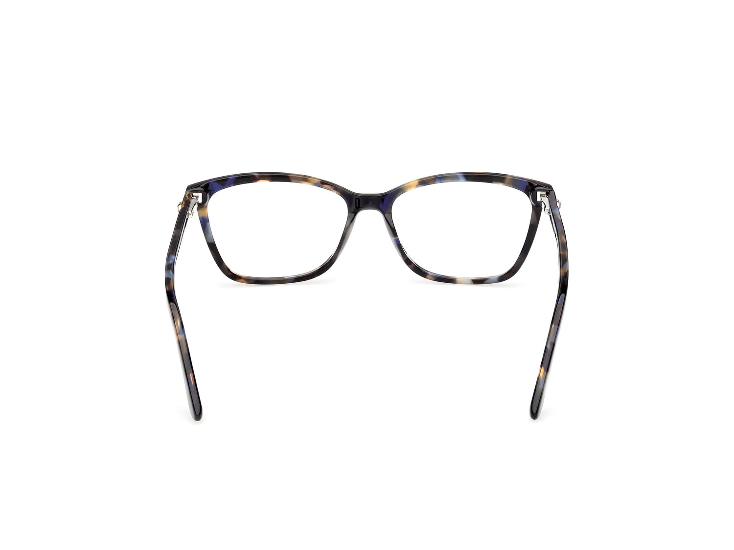 GUESS GU50310 092 54